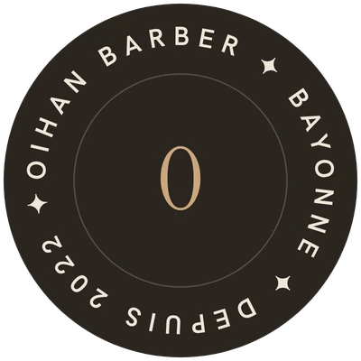 Oihan Barber, Bayonne, depuis 2022